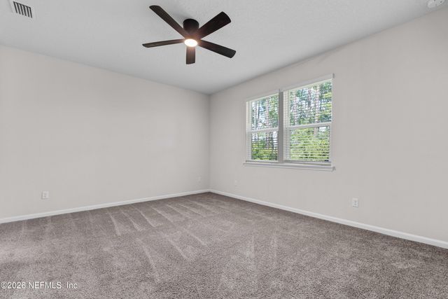 1896 COGDILL Trace, Middleburg, FL 32068