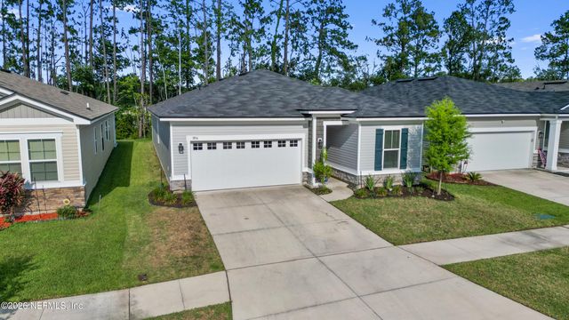 1896 COGDILL Trace, Middleburg, FL 32068
