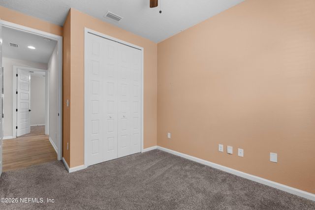 1896 COGDILL Trace, Middleburg, FL 32068