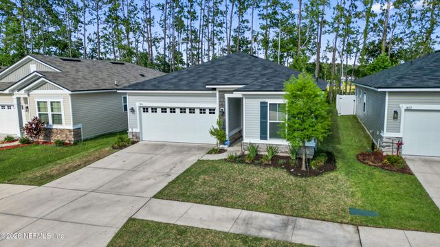 1896 COGDILL Trace, Middleburg, FL 32068
