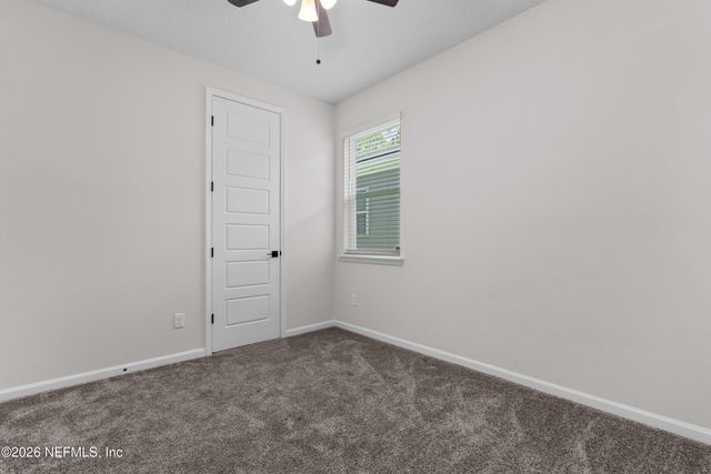 1896 COGDILL Trace, Middleburg, FL 32068