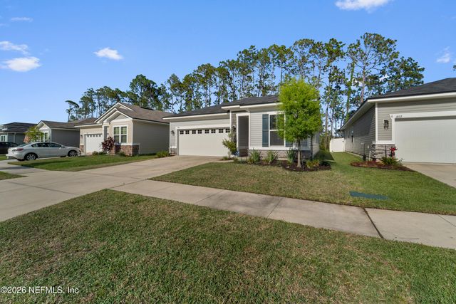 1896 COGDILL Trace, Middleburg, FL 32068