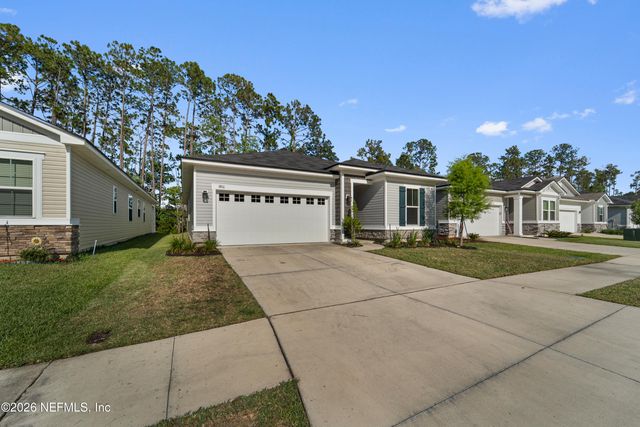 1896 COGDILL Trace, Middleburg, FL 32068