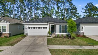 1896 COGDILL Trace, Middleburg, FL 32068