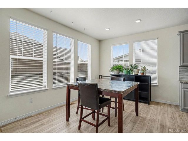 14426 Grape St, Thornton, CO 80602