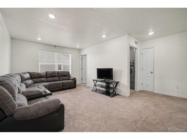 14426 Grape St, Thornton, CO 80602
