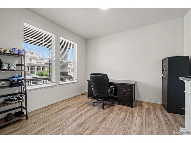 14426 Grape St, Thornton, CO 80602