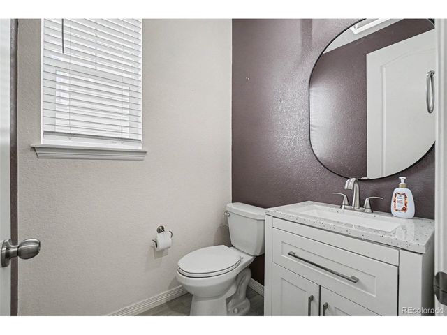14426 Grape St, Thornton, CO 80602
