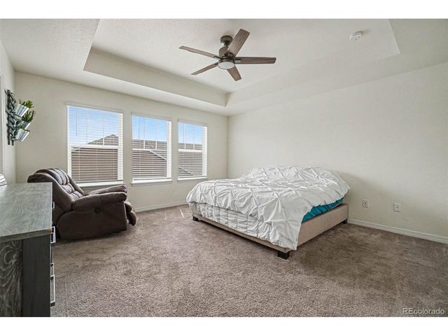14426 Grape St, Thornton, CO 80602