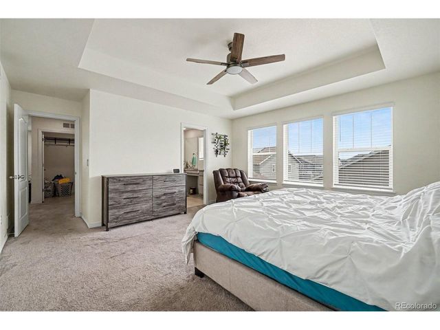 14426 Grape St, Thornton, CO 80602