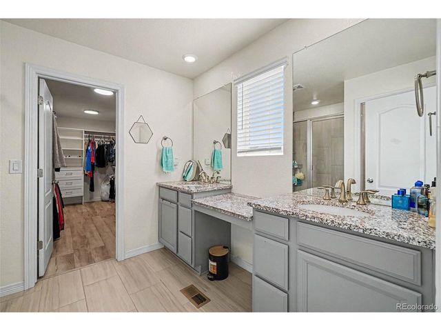14426 Grape St, Thornton, CO 80602