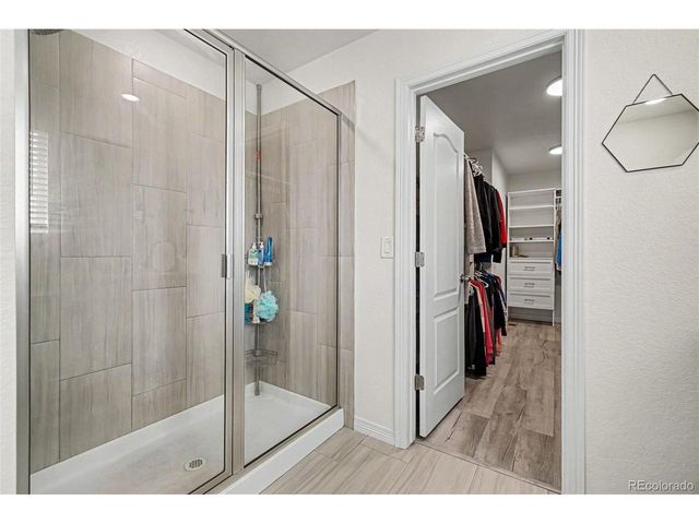 14426 Grape St, Thornton, CO 80602