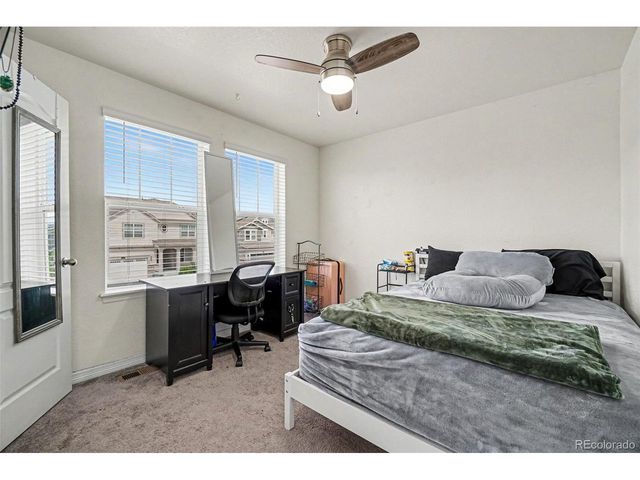 14426 Grape St, Thornton, CO 80602