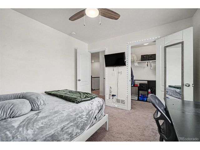 14426 Grape St, Thornton, CO 80602