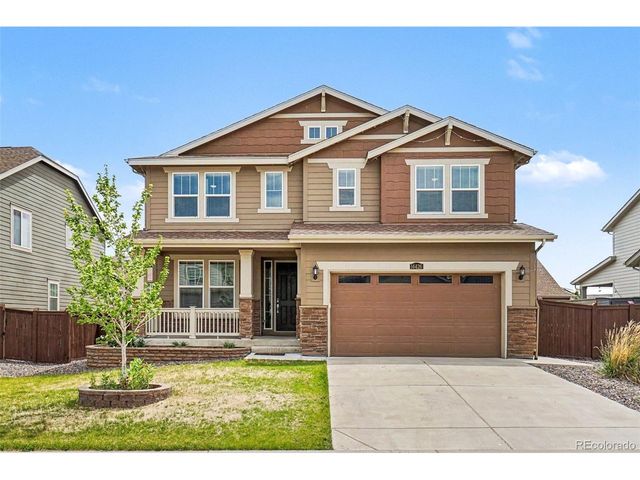 14426 Grape St, Thornton, CO 80602