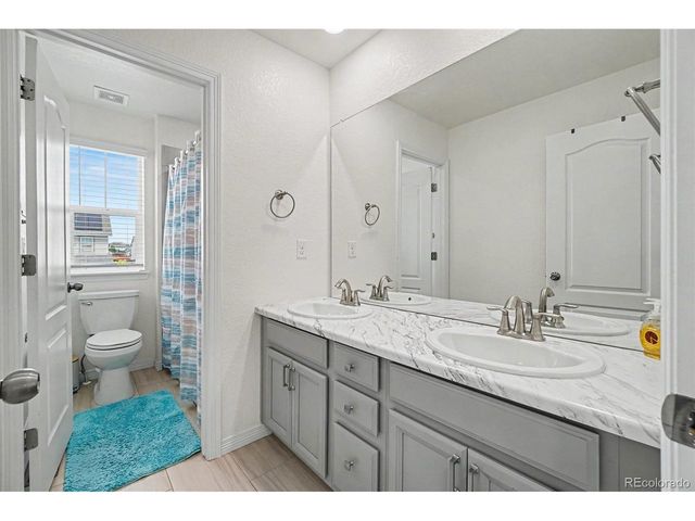 14426 Grape St, Thornton, CO 80602