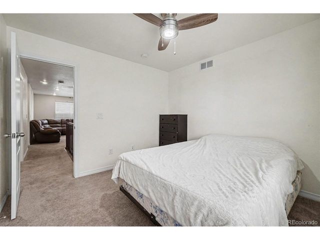 14426 Grape St, Thornton, CO 80602