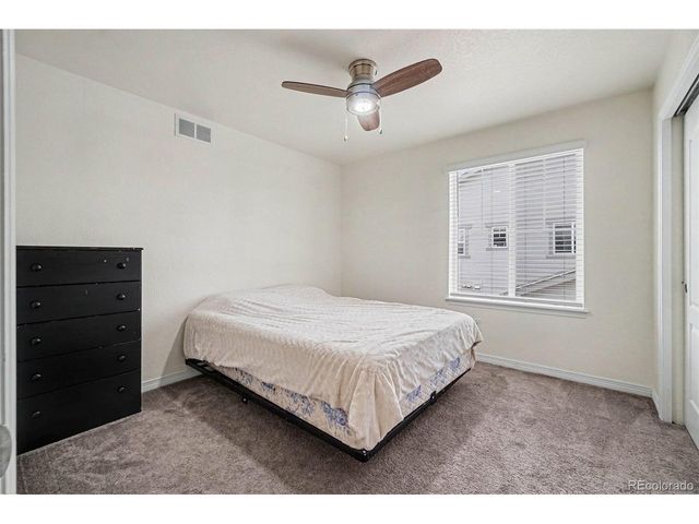 14426 Grape St, Thornton, CO 80602