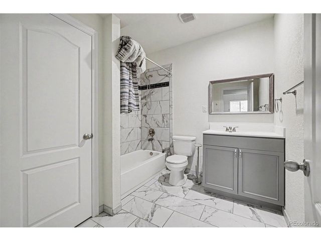 14426 Grape St, Thornton, CO 80602