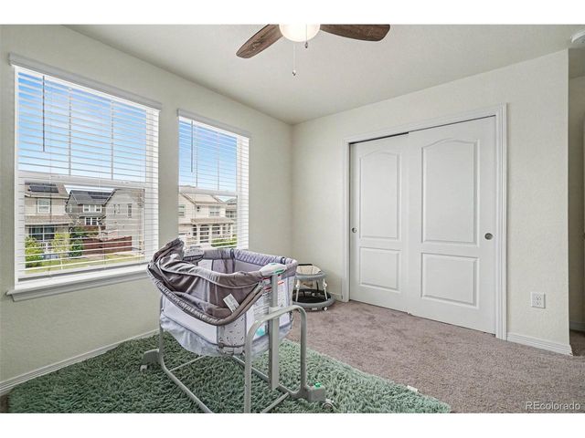 14426 Grape St, Thornton, CO 80602
