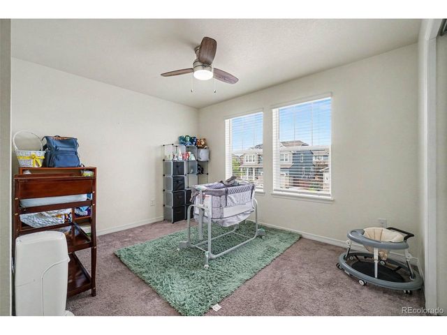 14426 Grape St, Thornton, CO 80602