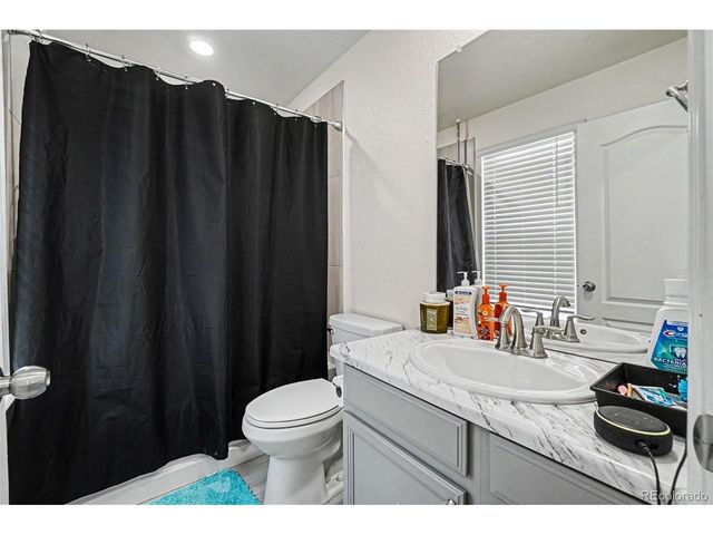 14426 Grape St, Thornton, CO 80602