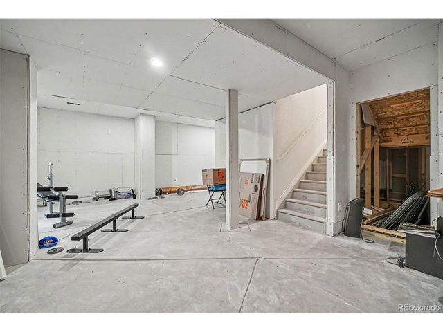 14426 Grape St, Thornton, CO 80602