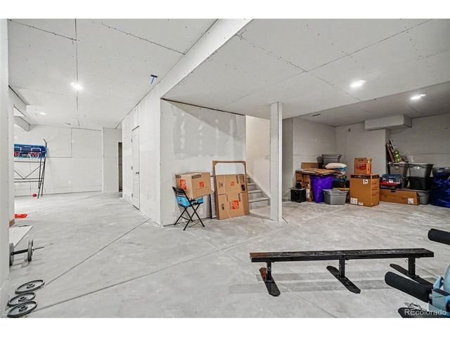14426 Grape St, Thornton, CO 80602