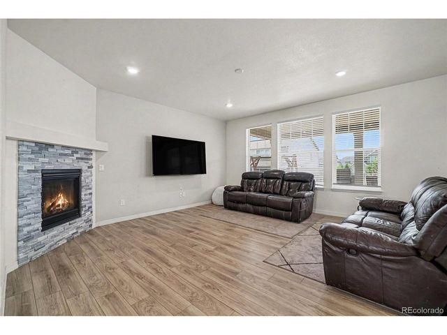 14426 Grape St, Thornton, CO 80602