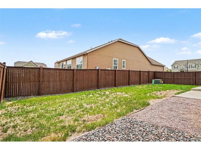 14426 Grape St, Thornton, CO 80602