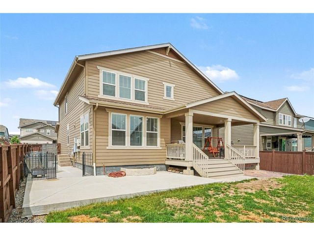 14426 Grape St, Thornton, CO 80602