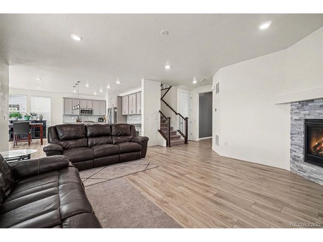 14426 Grape St, Thornton, CO 80602