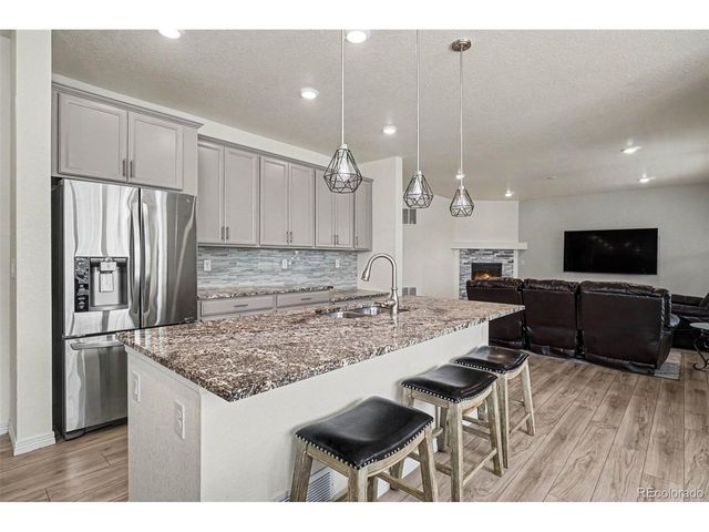 14426 Grape St, Thornton, CO 80602