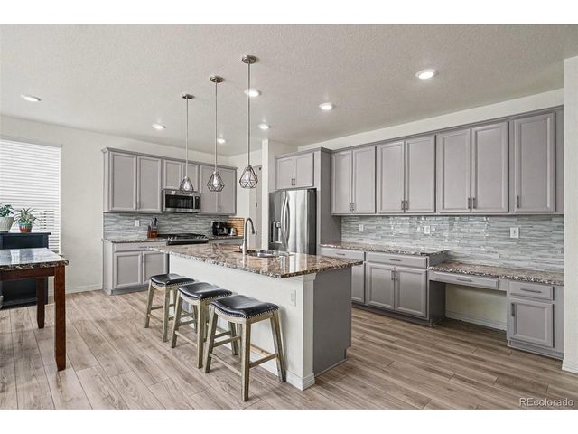 14426 Grape St, Thornton, CO 80602