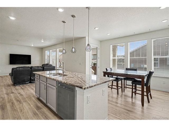 14426 Grape St, Thornton, CO 80602