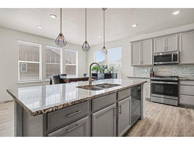 14426 Grape St, Thornton, CO 80602