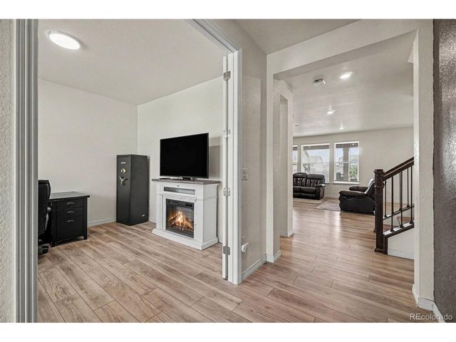 14426 Grape St, Thornton, CO 80602