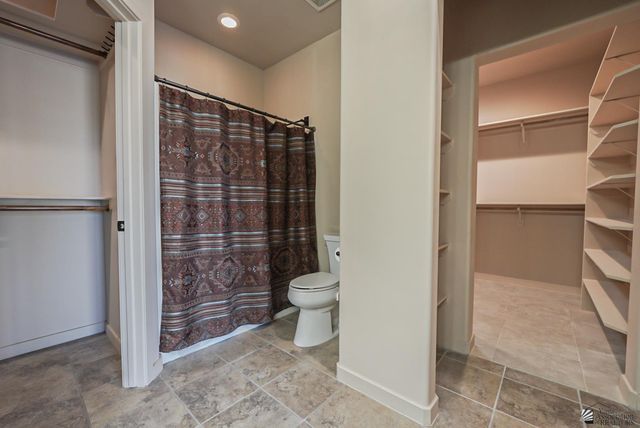 14828 E 50 Dr, Yuma, AZ 85367