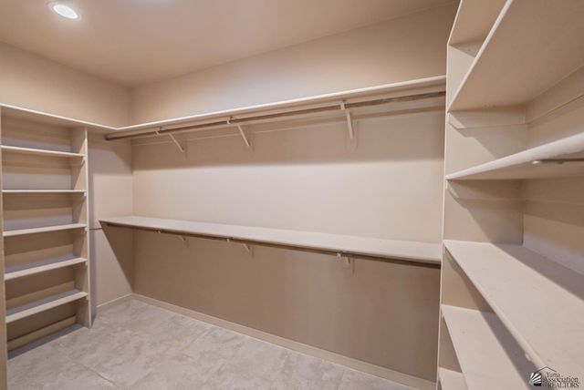 14828 E 50 Dr, Yuma, AZ 85367