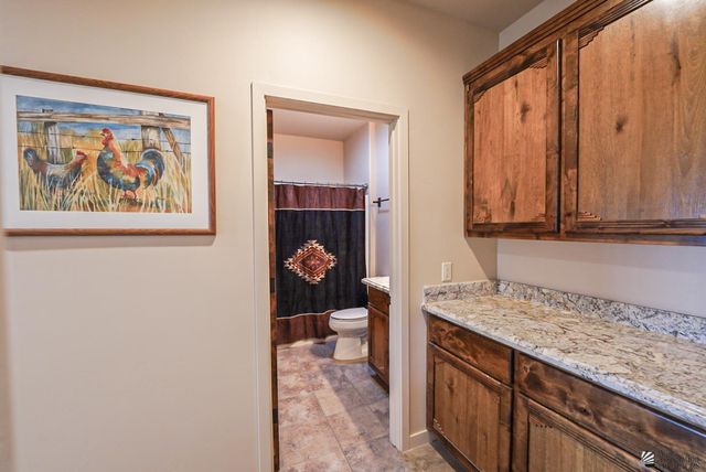 14828 E 50 Dr, Yuma, AZ 85367