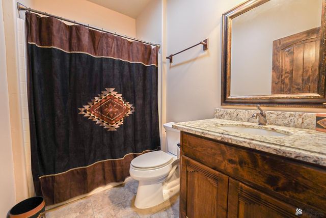 14828 E 50 Dr, Yuma, AZ 85367