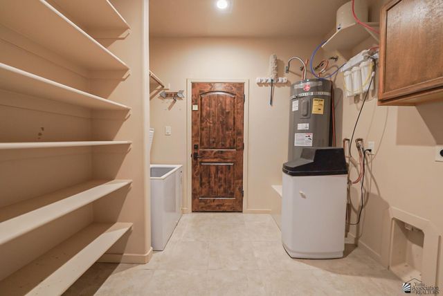 14828 E 50 Dr, Yuma, AZ 85367