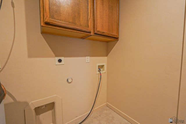 14828 E 50 Dr, Yuma, AZ 85367