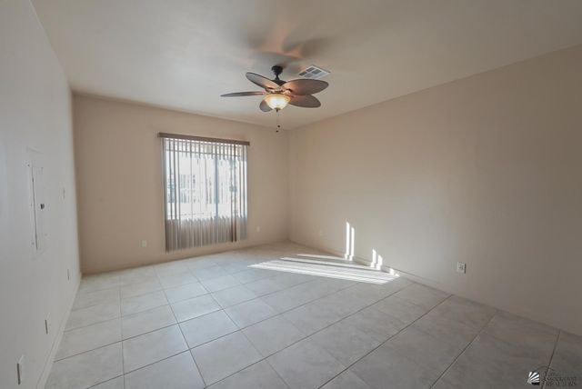 14828 E 50 Dr, Yuma, AZ 85367