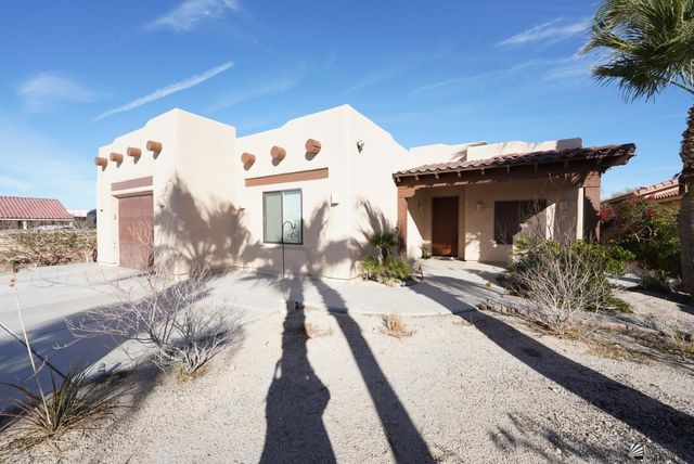 14828 E 50 Dr, Yuma, AZ 85367