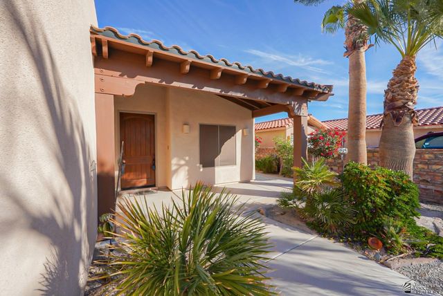 14828 E 50 Dr, Yuma, AZ 85367