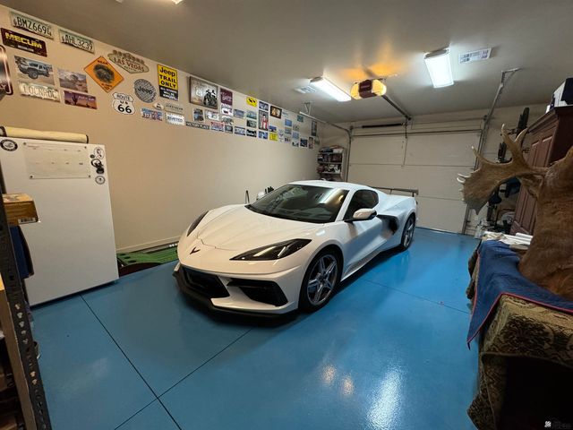 14828 E 50 Dr, Yuma, AZ 85367