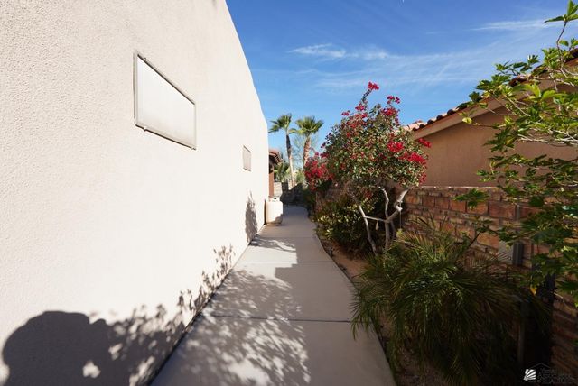 14828 E 50 Dr, Yuma, AZ 85367