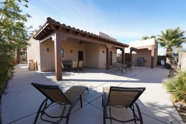 14828 E 50 Dr, Yuma, AZ 85367