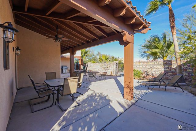 14828 E 50 Dr, Yuma, AZ 85367